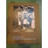 PICASSO METAMORPHOSES ET UNITE - ALBUM - JEAN LEYMARIE